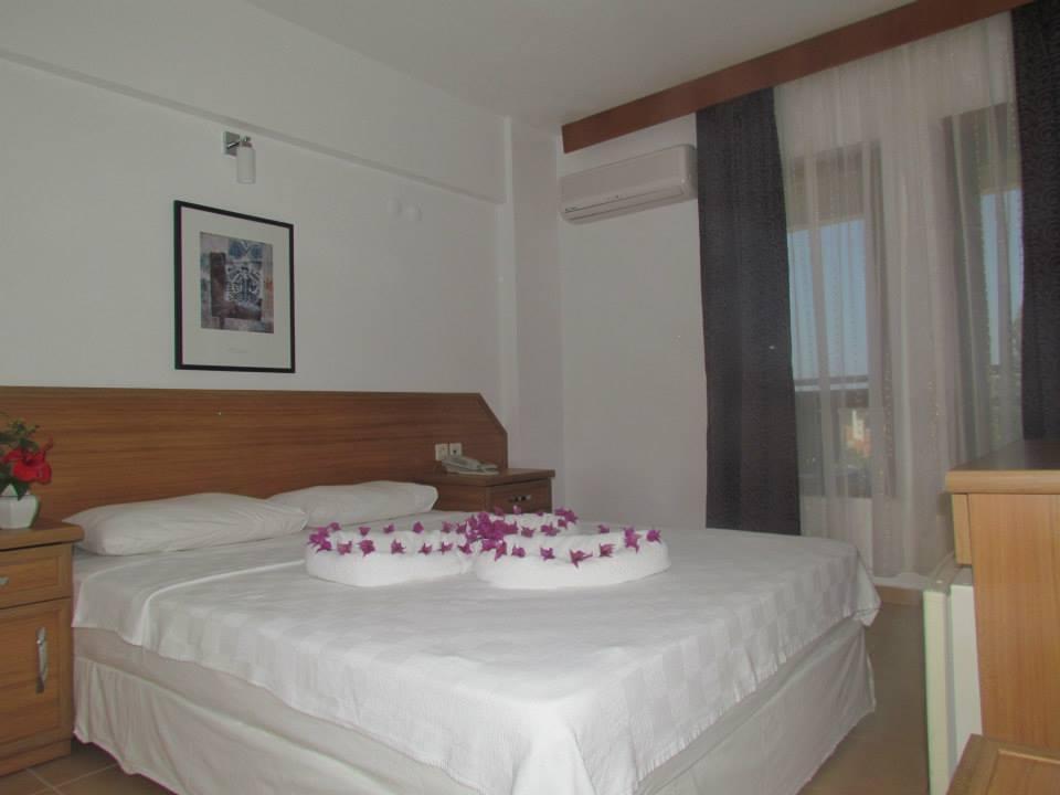 Ekici Kaş