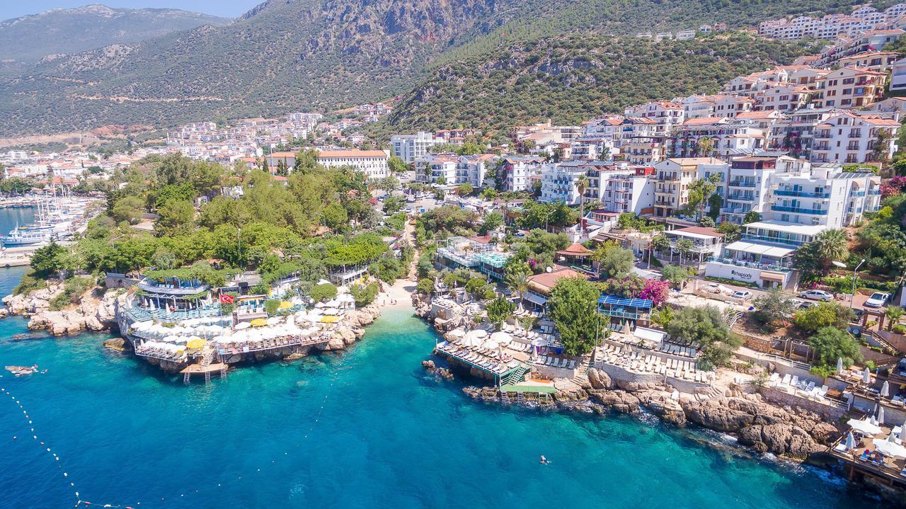 Otel Ekici