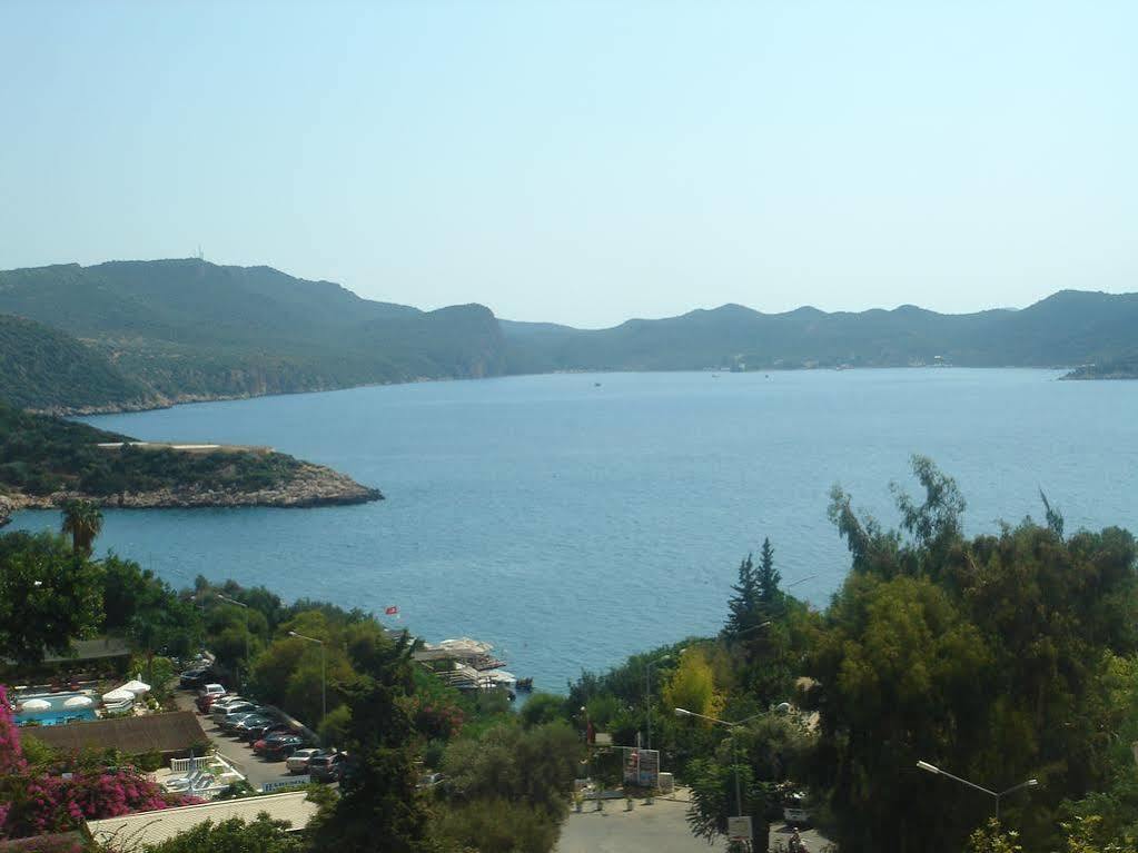 Otel Ekici