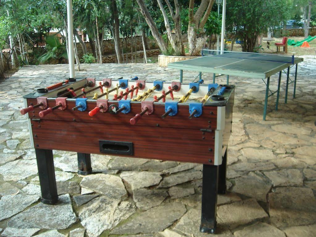 Ekici Kaş