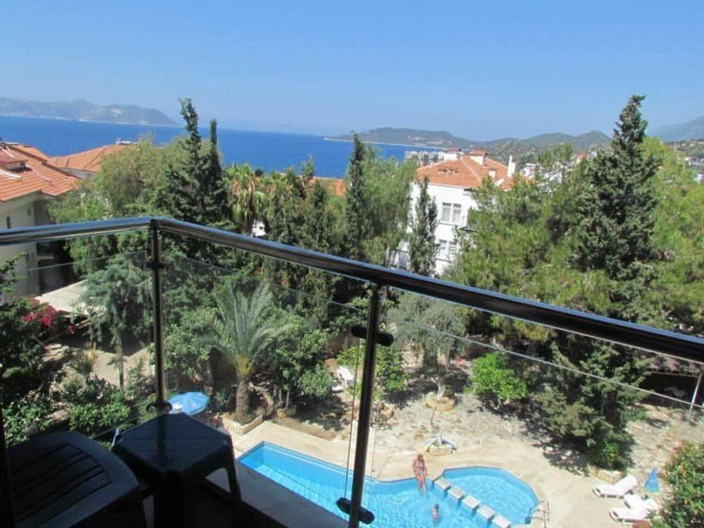 Ekici Otel